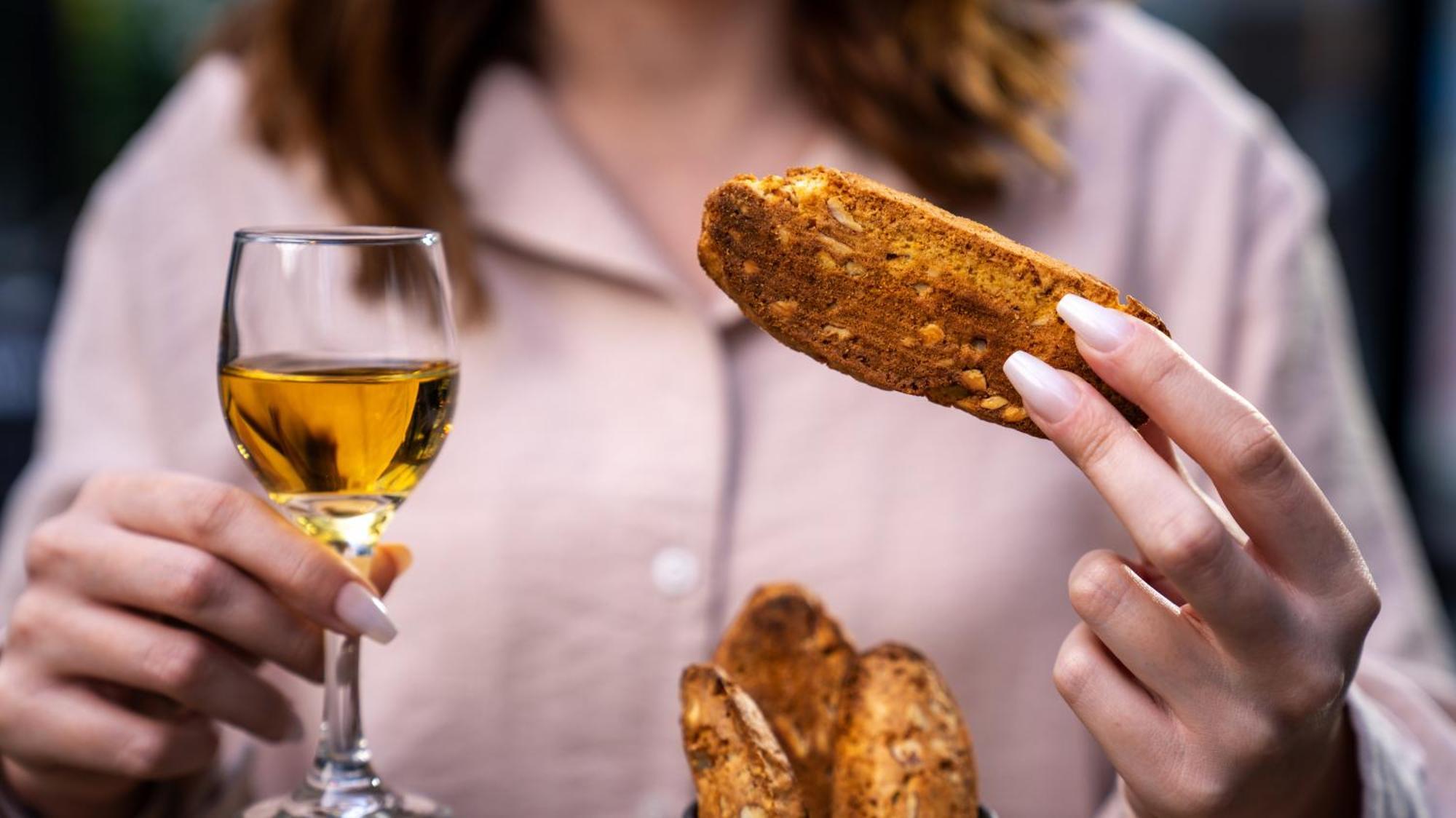 עמאן The Abdali Boulevard Hotel מראה חיצוני תמונה Vin Santo